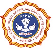 STKIP Purnama